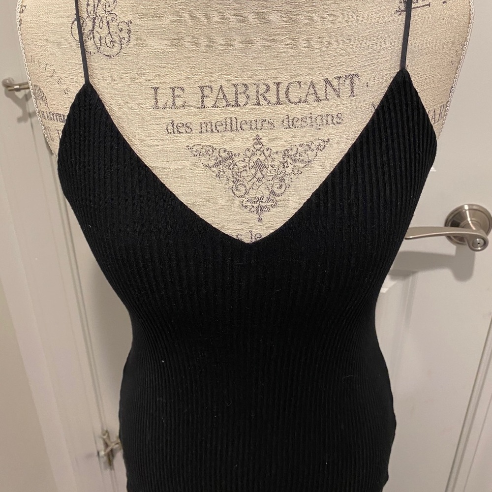 Express Dress - Picture 2 of 3